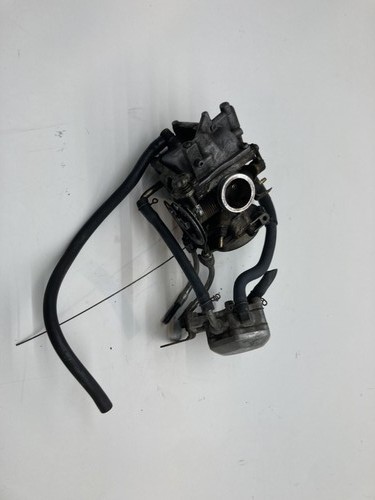 Kompletter vergaser für - vergaser,
