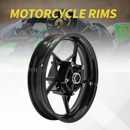 Vorderradfelge rad felge - 17",