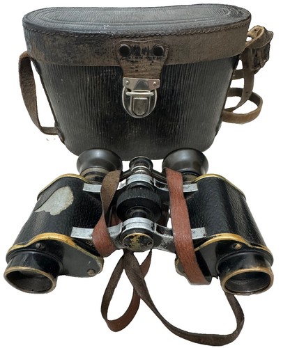 Antikes goerz berlin - antikes,