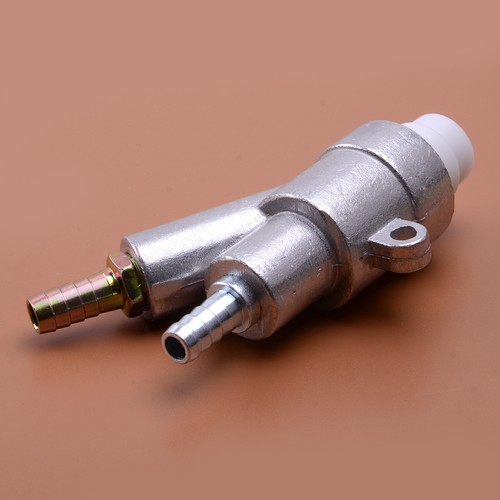 35x20mm air sandblaster - 1x,