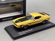 Modellautos minichamps - modellautos,