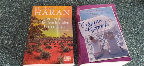 Elizabeth haran jenseits - haran,