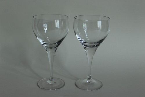Rosenthal lotus glatt - rosenthal,