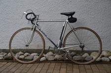 Motobecane Herren Rennrad 28 Zoll