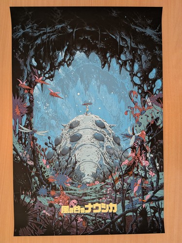 Kilian eng nausicaa - eng,
