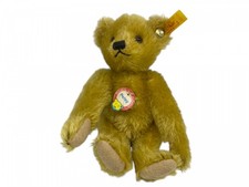 Steiff Tier 029424 Petsy -