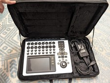 QSC TouchMix -16