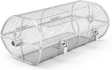 Brk 6039 edelstahl drehbar - edelstahl,