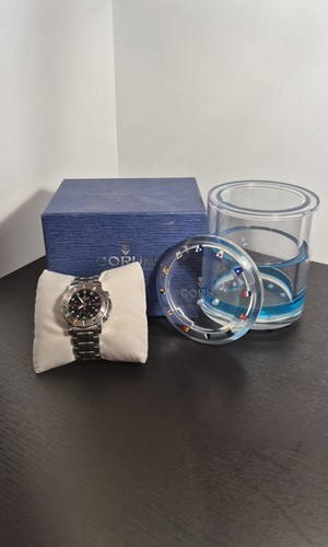 Corum admiral cup - corum,