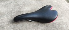 Fizik fahrrad sattel rennrad - fizik,