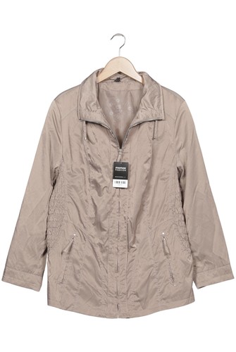 Lebek jacke damen anorak - damen,