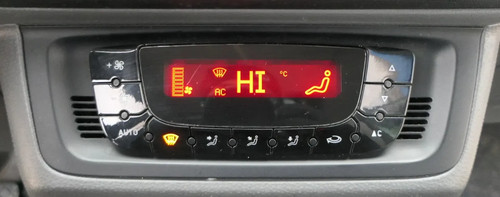 Seat ibiza steuergerät - ibiza,