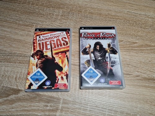 Playstation psp spiele - playstation,