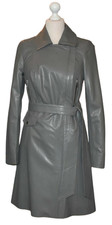 Luxus designer damen modischer - damen,