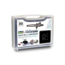 Revell 39195 new - revell,