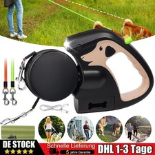 Flexi dual automatik - flexi,
