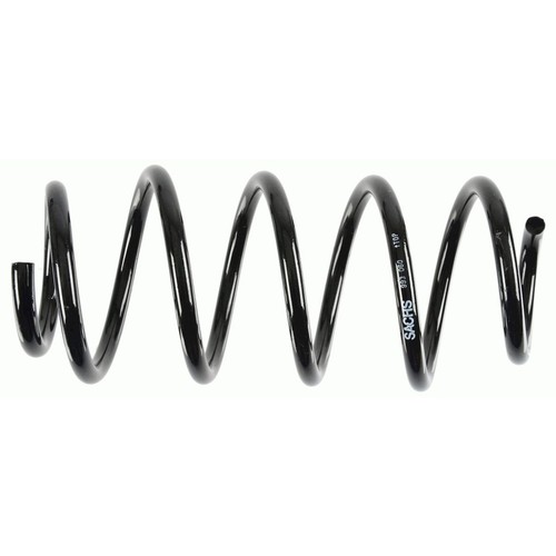 Fahrwerksfeder sachs 993 060 - sachs,