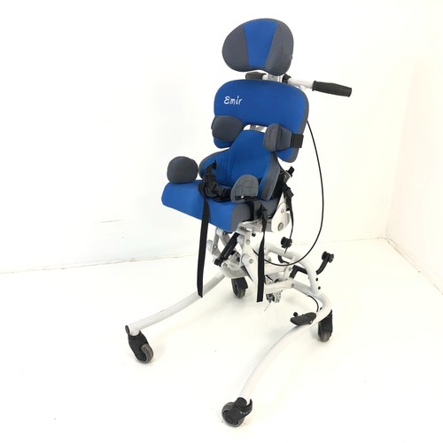 Therapiestuhl pflegestuhl - therapiestuhl,