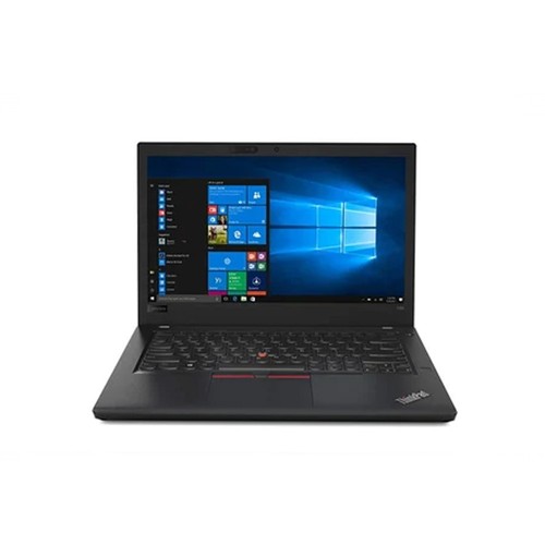 Lenovo thinkpad x270 - |, |