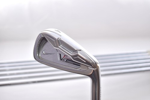Stück nike vrs forged - 7,