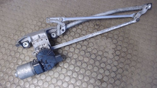 Scheibenwischermotor vorn ford - scheibenwischermotor,