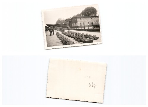 2 weltkrieg - , 2.