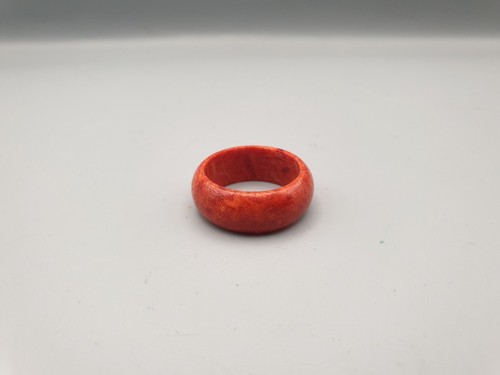 Eleganter schöner ring - eleganter,,