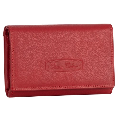Money maker rfid damen - rfid,