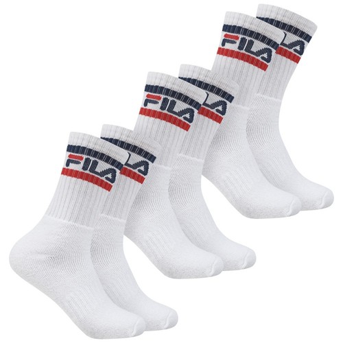 Fila unisex sportsocken - fila, "falk"