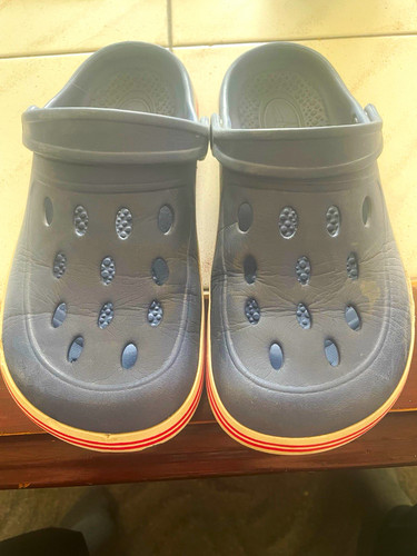 Crocs unisex kinder - crocs,