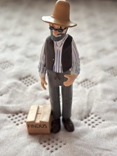 Tonie Figur - Pettersson und Findus – Wie Findus zu Pettersson kam 