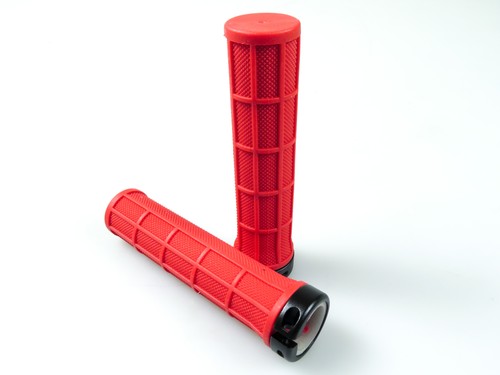 Velo pro lock on - x, lock-on
