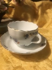 porzellan stadt meissen