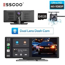 Für Smart Fortwo 451