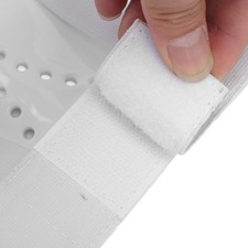 Fechten Brustwache FIE Zertifizierte Dämpfung Zäuner Brustschutz Für Erwachsene