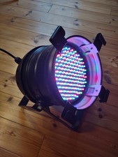 Stairville LED Par 64 RGB
