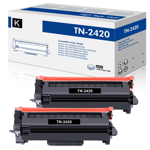 Xxl toner für - 2,