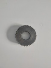 Zahnrad VW T3 5.Gang 5 Gang Getriebe 0.816er Übersetzung zB 3H