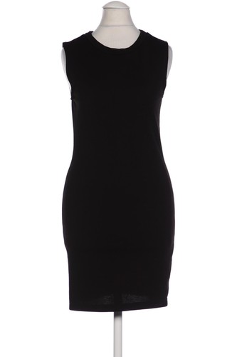 Absolut zebra kleid - zebra, damen
