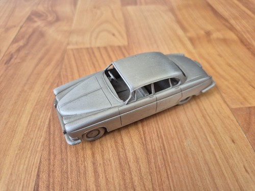Danbury mint klassiker - 1:43,