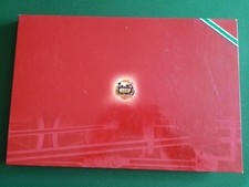 LGB Katalog Buch 2003, 1