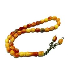 islamische Gebetskette Allah