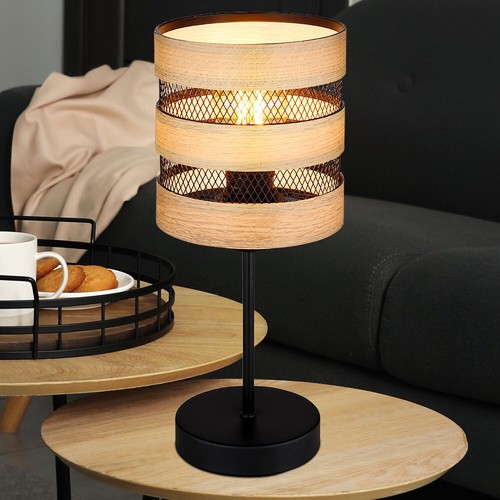 Tischlampe tischleuchte - tischlampe,