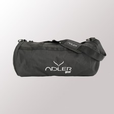ADLER Duffle bag sports bag