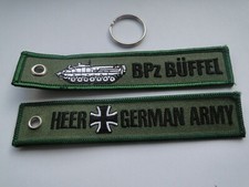 Schlüsselanhänger/Key-ring