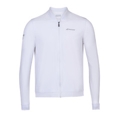 Babolat play jacket - play, sportjacke
