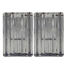 Stab Kerzenhalter Kerze