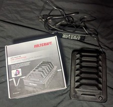 Voltcraft sps duo - voltcraft, sps-duo-pd