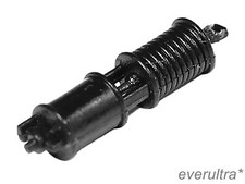 Ersatzteil Roco HO Dampflok BR 18 133 DB (43217) - Pumpe*