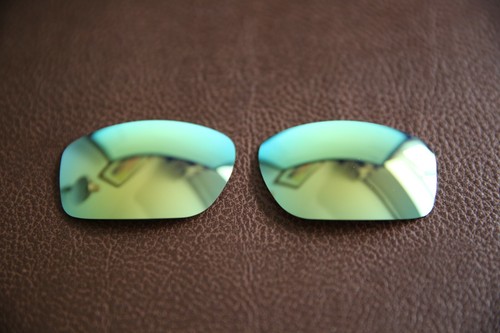 Polarlens polarisierte 24k - polarisierte,